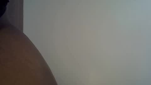 Spicy online show from April 13, 4:34 pm