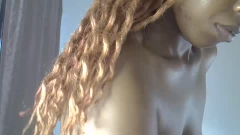 Spicy online show from April 18, 8:29 am