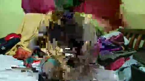 Snapshot of spicy_bella69 chatting on May 17, 12:01 pm spicy_bella69 online show from May 17, 12:01 pm