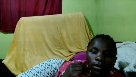 spicy_bella69 online show from June 16, 5:43 am