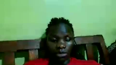 spicy_bella69 online show from June 17, 6:42 pm