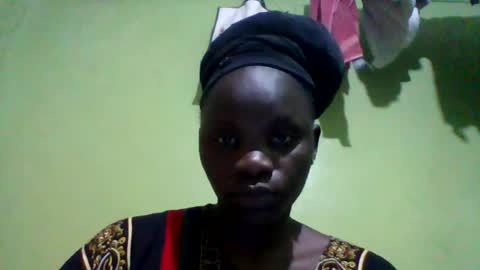 spicy_bella69 online show from July 17, 9:49 am