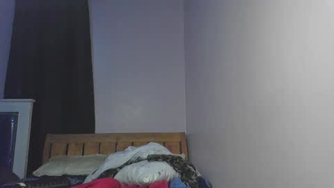 cherrie online show from May 9, 6:57 pm