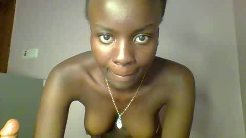 Snapshot of spicy_choco chatting on October 2, 6:48 pm spicy online show from October 2, 6:48 pm