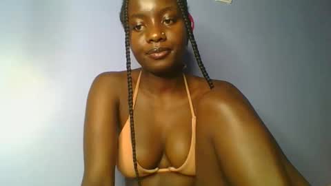 Snapshot of spicy_choco chatting on February 16, 9:55 pm spicy online show from February 16, 9:55 pm