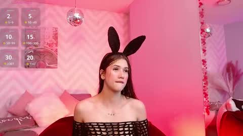 KASS online show from February 13, 4:08 am