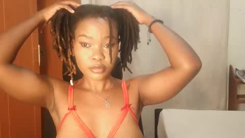 Spicy kerrine online show from March 8, 11:07 pm