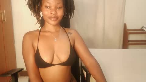 Spicy kerrine online show from March 10, 3:30 pm