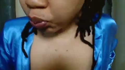 Snapshot of spicy_kerrine chatting on July 7, 4:59 am Spicy kerrine online show from July 7, 4:59 am