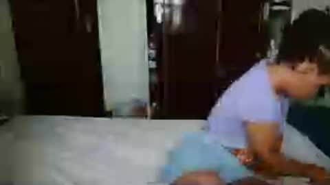 Snapshot of spicy_kerrine chatting on July 26, 11:39 am Spicy kerrine online show from July 26, 11:39 am