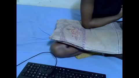 Kittle online show from April 9, 7:47 am