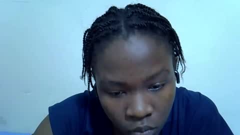 Snapshot of spicy_kittie chatting on April 21, 2:51 am Kittle online show from April 21, 2:51 am