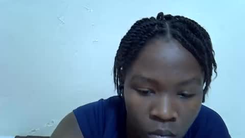 Snapshot of spicy_kittie chatting on May 8, 7:14 am Kittle online show from May 8, 7:14 am