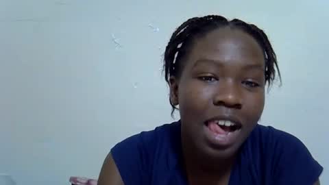 Snapshot of spicy_kittie chatting on May 10, 8:25 pm Kittle online show from May 10, 8:25 pm