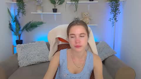 spicy_lexi online show from September 23, 6:27 am