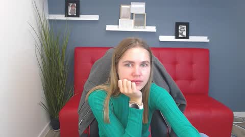 spicy_lexi online show from October 8, 6:33 am
