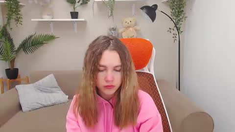 spicy_lexi online show from October 13, 6:13 am