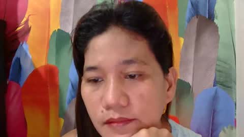 Snapshot of spicy_miles69 chatting on January 11, 9:15 am spicy_miles69 online show from January 11, 9:15 am