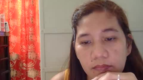 Snapshot of spicy_miles69 chatting on February 3, 8:46 am spicy_miles69 online show from February 3, 8:46 am