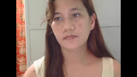 Snapshot of spicy_miles69 chatting on February 4, 9:28 am spicy_miles69 online show from February 4, 9:28 am