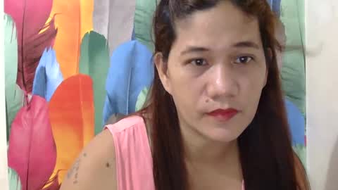 Snapshot of spicy_miles69 chatting on March 4, 9:18 am spicy_miles69 online show from March 4, 9:18 am