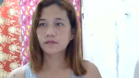 Snapshot of spicy_miles69 chatting on September 15, 8:25 am spicy_miles69 online show from September 15, 8:25 am