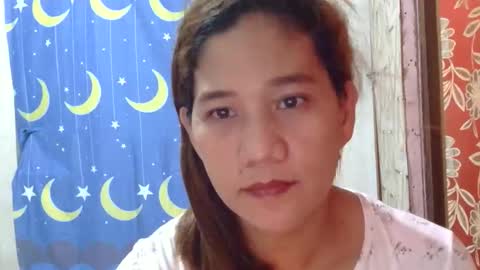 spicy_miles69 online show from November 25, 10:37 am