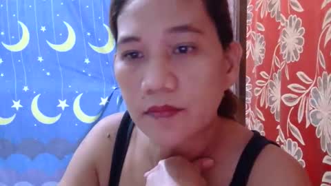 spicy_miles69 online show from November 27, 11:45 am