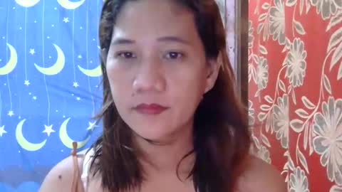 spicy_miles69 online show from December 2, 11:48 am