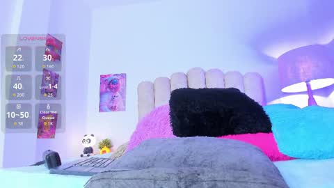 Snapshot of spicy_morena chatting on July 10, 11:02 am spicy online show from July 10, 11:02 am