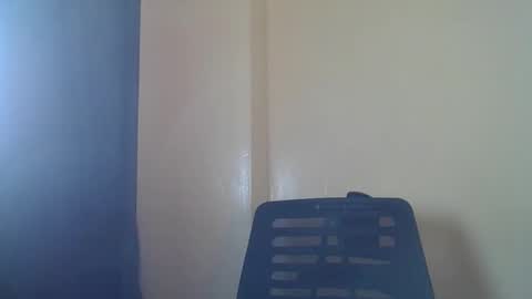 spicy_vibezz online show from October 18, 7:09 am