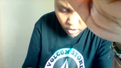 spicy_vibezz online show from October 19, 9:04 pm