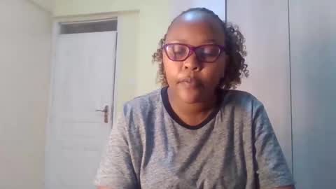 spicy_vibezz online show from October 21, 7:42 am