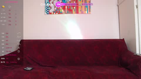 Snapshot of spicyboys_ chatting on May 14, 9:10 pm online show from May 14, 9:10 pm