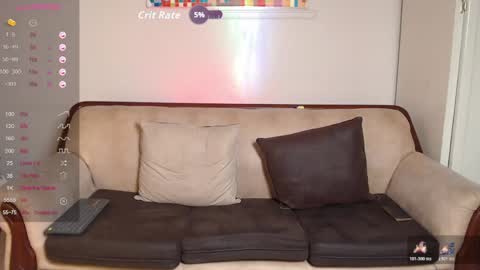 Snapshot of spicyboys_ chatting on May 30, 11:35 pm online show from May 30, 11:35 pm