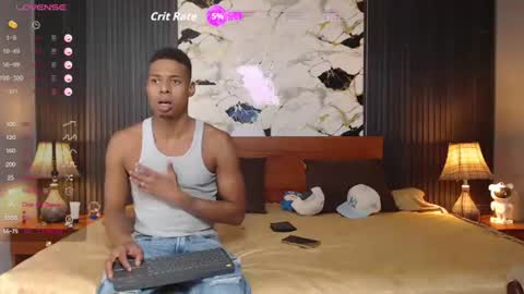    online show from July 3, 2:18 am