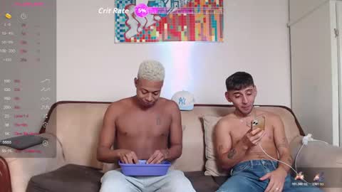    online show from July 15, 3:01 am
