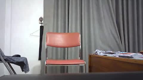 spicybuoy online show from February 10, 2:54 pm