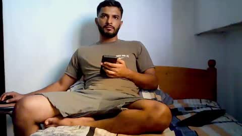 spicybuoy online show from April 29, 3:54 am