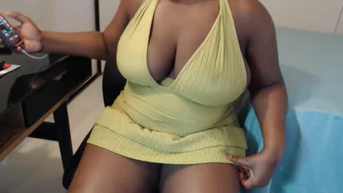 Snapshot of spicychocolatestrawberry chatting on May 7, 7:08 pm SPICYCHOCSTRAW online show from May 7, 7:08 pm