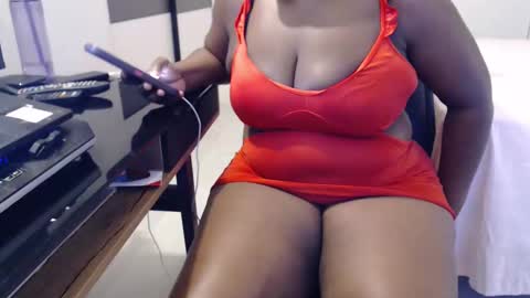 Snapshot of spicychocolatestrawberry chatting on May 27, 6:27 pm SPICYCHOCSTRAW online show from May 27, 6:27 pm