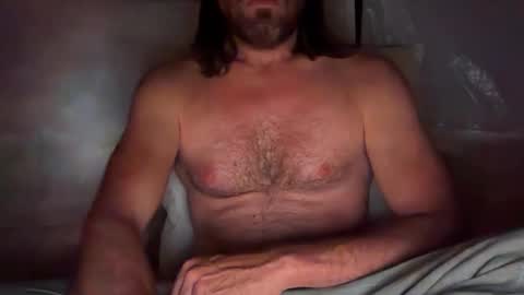 Snapshot of spicycity2 chatting on October 5, 5:50 am spicycity2 online show from October 5, 5:50 am