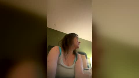 Snapshot of spicydevils420 chatting on July 21, 1:19 am spicydevils420 online show from July 21, 1:19 am