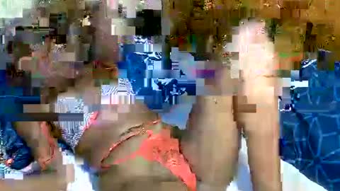 Snapshot of spicydiva69 chatting on July 7, 8:46 pm Jasmine online show from July 7, 8:46 pm
