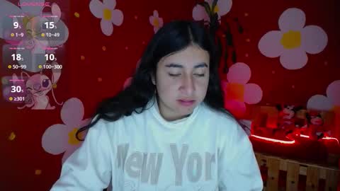 Veronica online show from January 6, 10:19 am