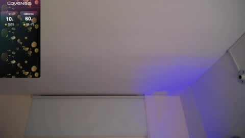 Barbara online show from April 19, 12:11 am