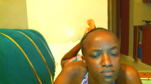 Snapshot of spicygal_ chatting on February 22, 10:52 pm spicygal_ online show from February 22, 10:52 pm