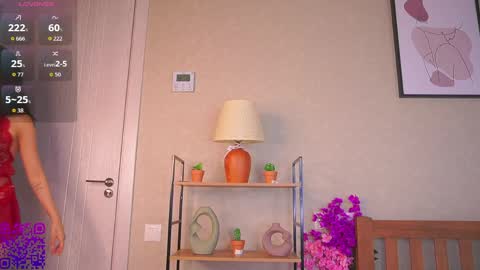 Liu online show from March 29, 4:18 pm