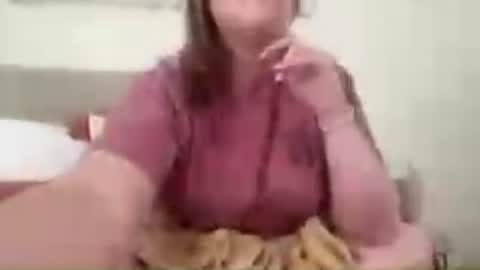 Snapshot of spicyginger6969 chatting on July 10, 6:43 pm Ginger online show from July 10, 6:43 pm