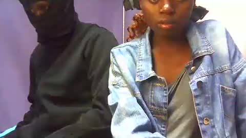 Snapshot of spicyit2 chatting on October 26, 11:05 am Ebony Spicy online show from October 26, 11:05 am